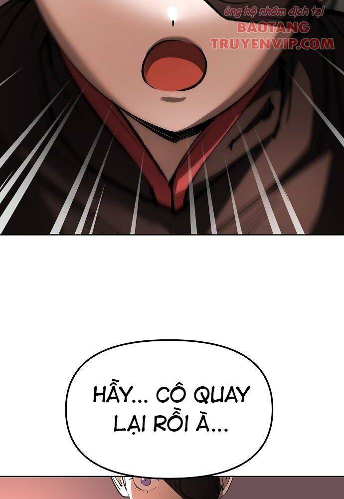 Thiên Ma 3077 Chap 30 - Next Chap 31