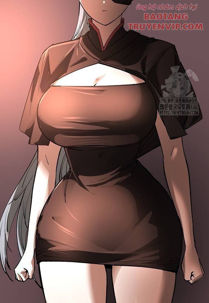 Thiên Ma 3077 Chap 30 - Next Chap 31