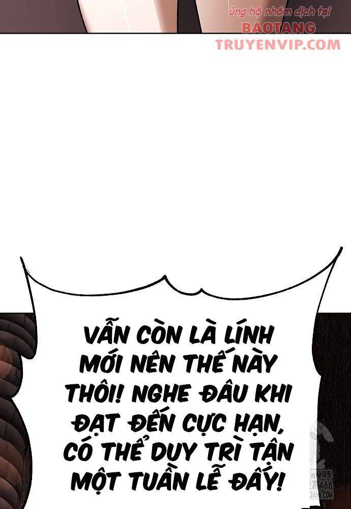 Thiên Ma 3077 Chap 30 - Next Chap 31