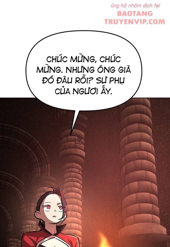 Thiên Ma 3077 Chap 30 - Next Chap 31