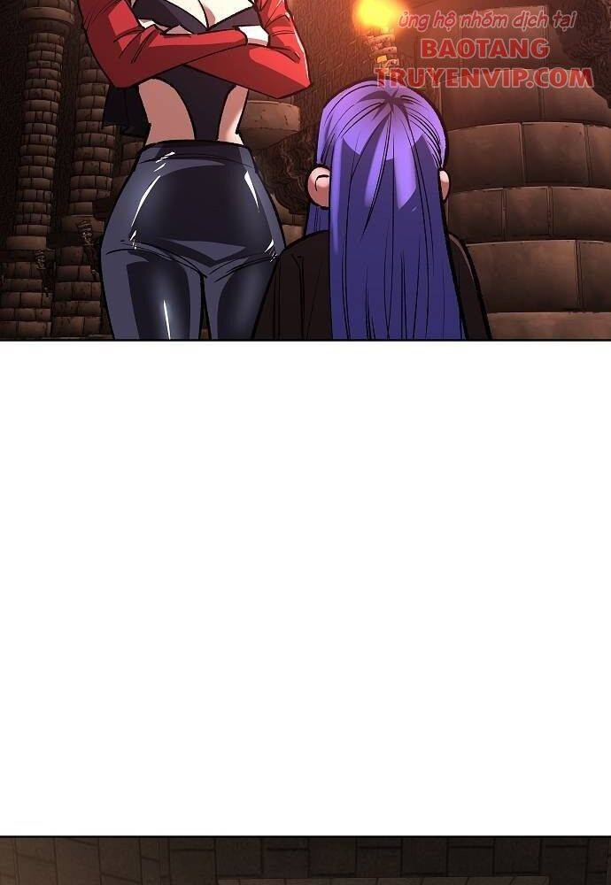Thiên Ma 3077 Chap 30 - Next Chap 31
