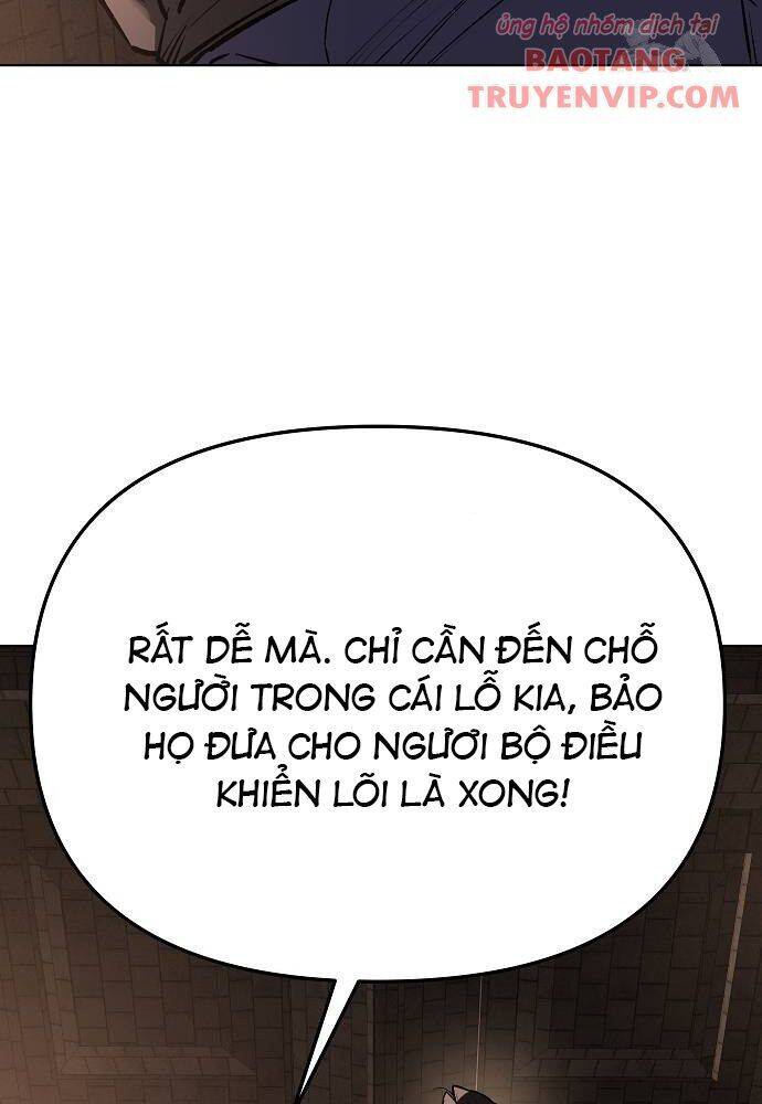 Thiên Ma 3077 Chap 30 - Next Chap 31