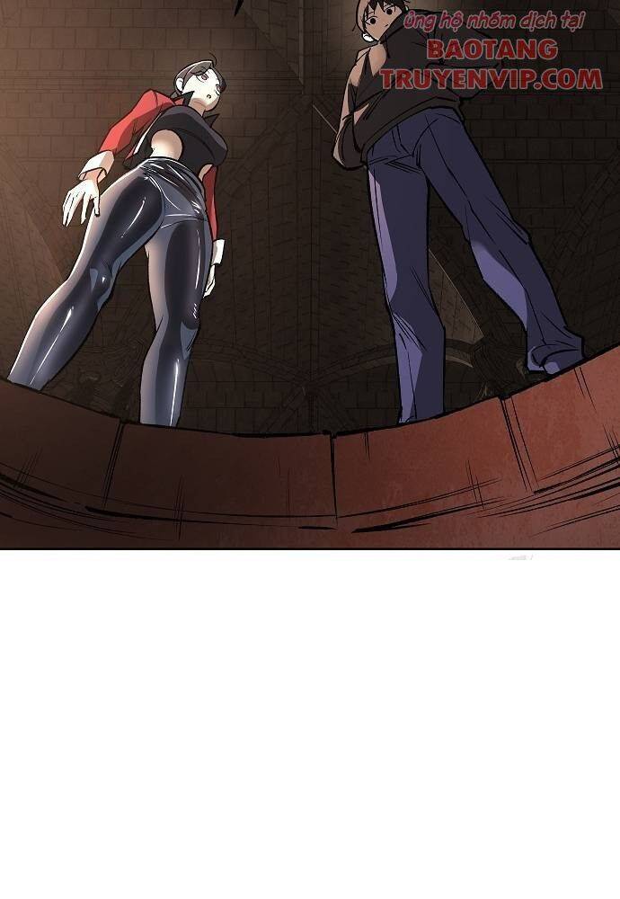 Thiên Ma 3077 Chap 30 - Next Chap 31