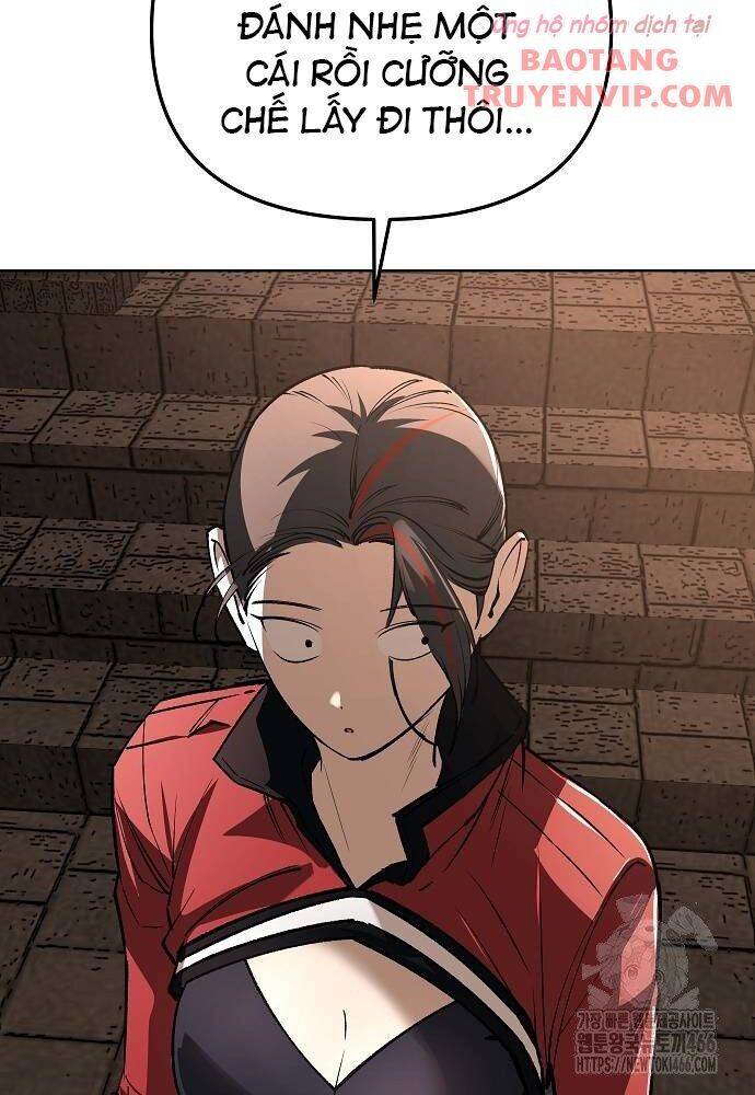 Thiên Ma 3077 Chap 30 - Next Chap 31