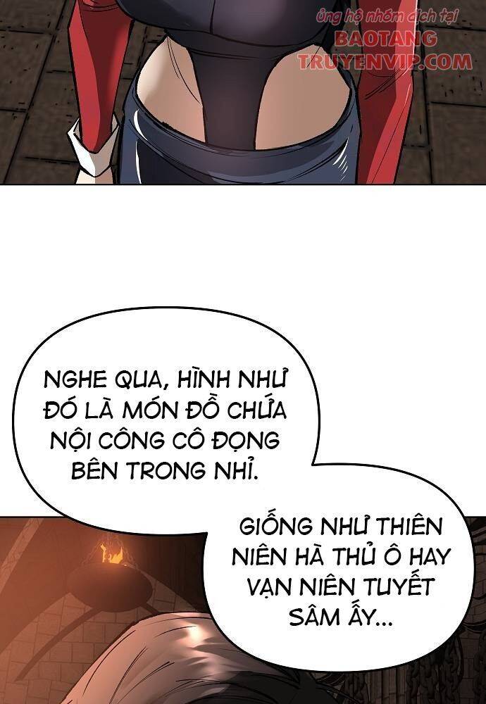 Thiên Ma 3077 Chap 30 - Next Chap 31