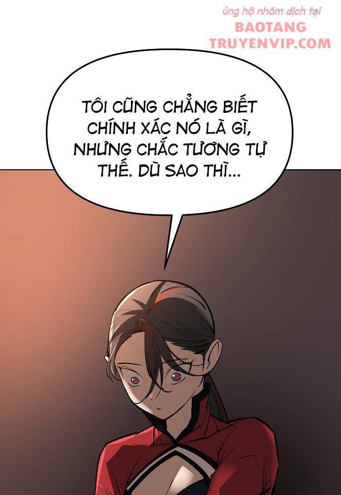 Thiên Ma 3077 Chap 30 - Next Chap 31