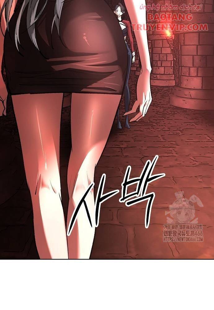 Thiên Ma 3077 Chap 30 - Next Chap 31