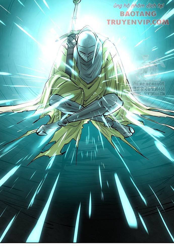 Thiên Ma 3077 Chap 30 - Next Chap 31