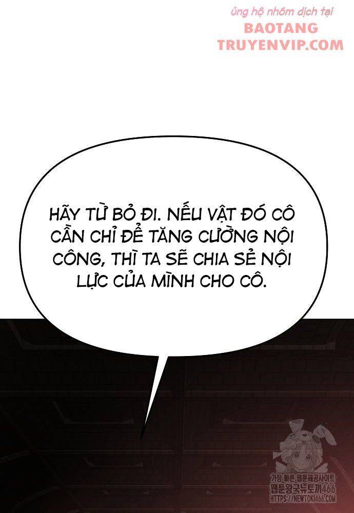 Thiên Ma 3077 Chap 30 - Next Chap 31
