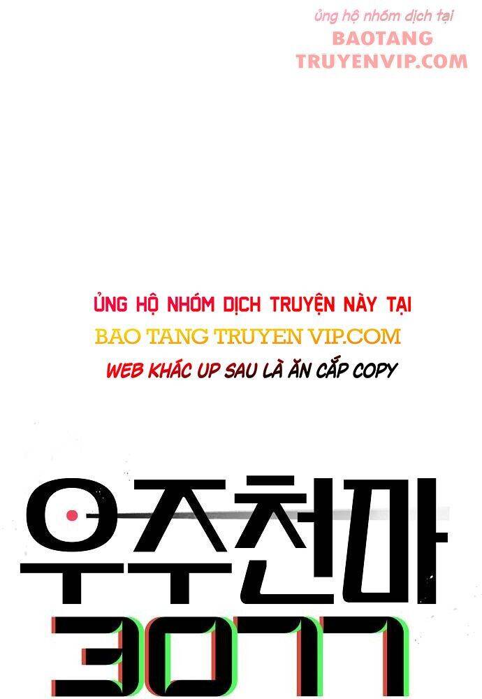 Thiên Ma 3077 Chap 30 - Next Chap 31