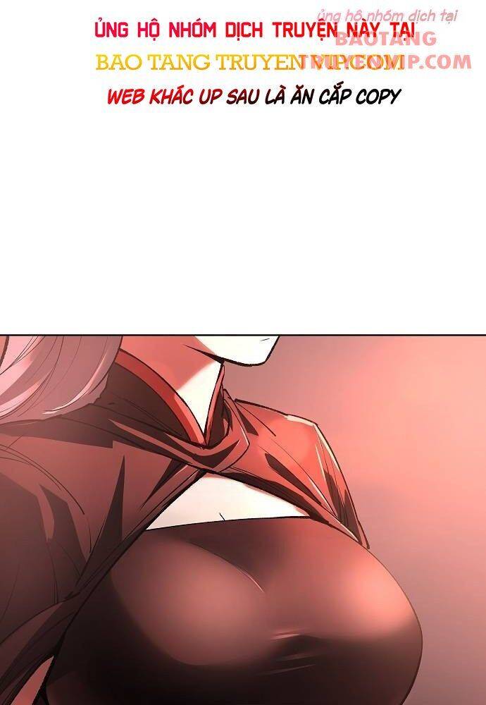 Thiên Ma 3077 Chap 30 - Next Chap 31