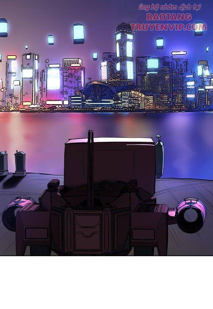 Thiên Ma 3077 Chap 30 - Next Chap 31