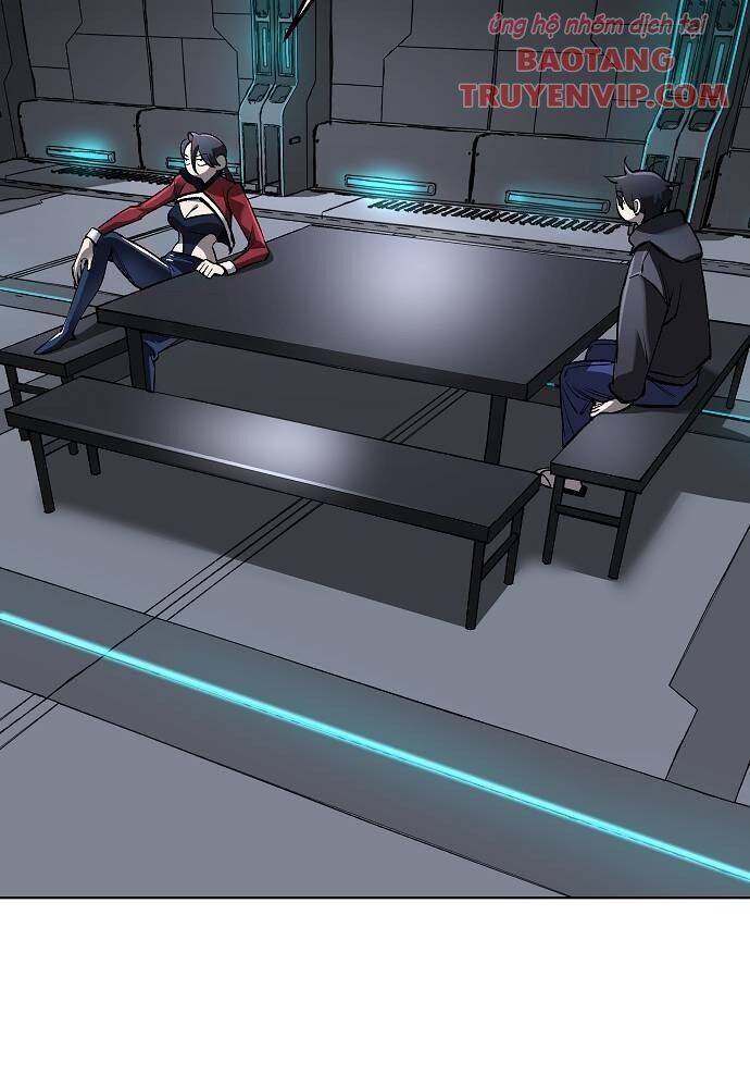 Thiên Ma 3077 Chap 30 - Next Chap 31