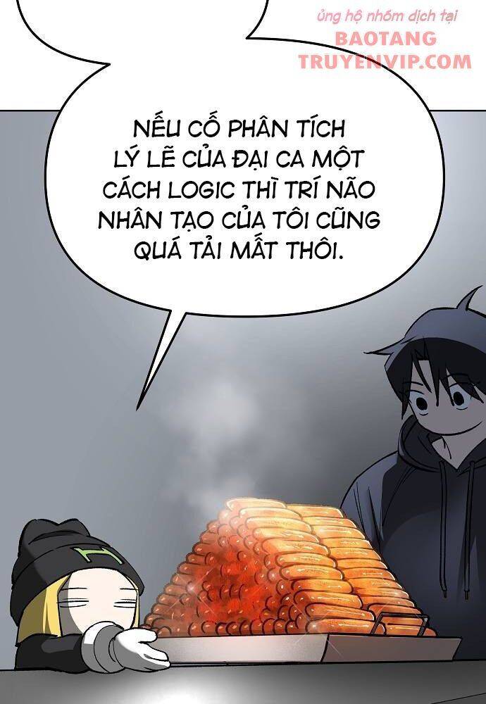 Thiên Ma 3077 Chap 30 - Next Chap 31