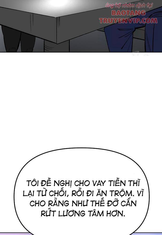Thiên Ma 3077 Chap 30 - Next Chap 31