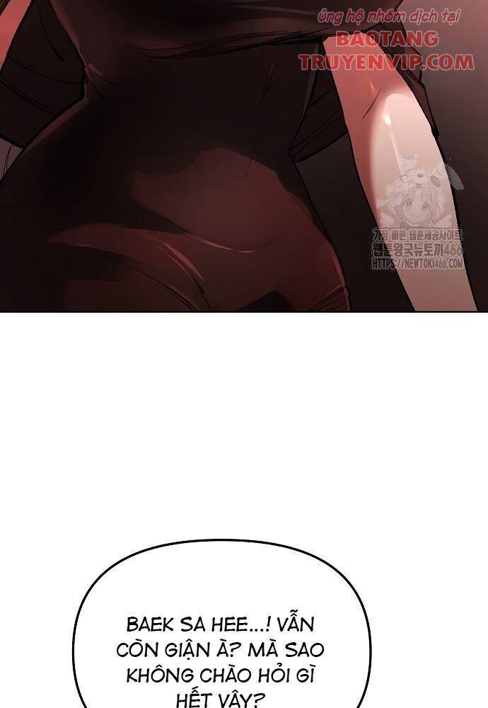 Thiên Ma 3077 Chap 30 - Next Chap 31