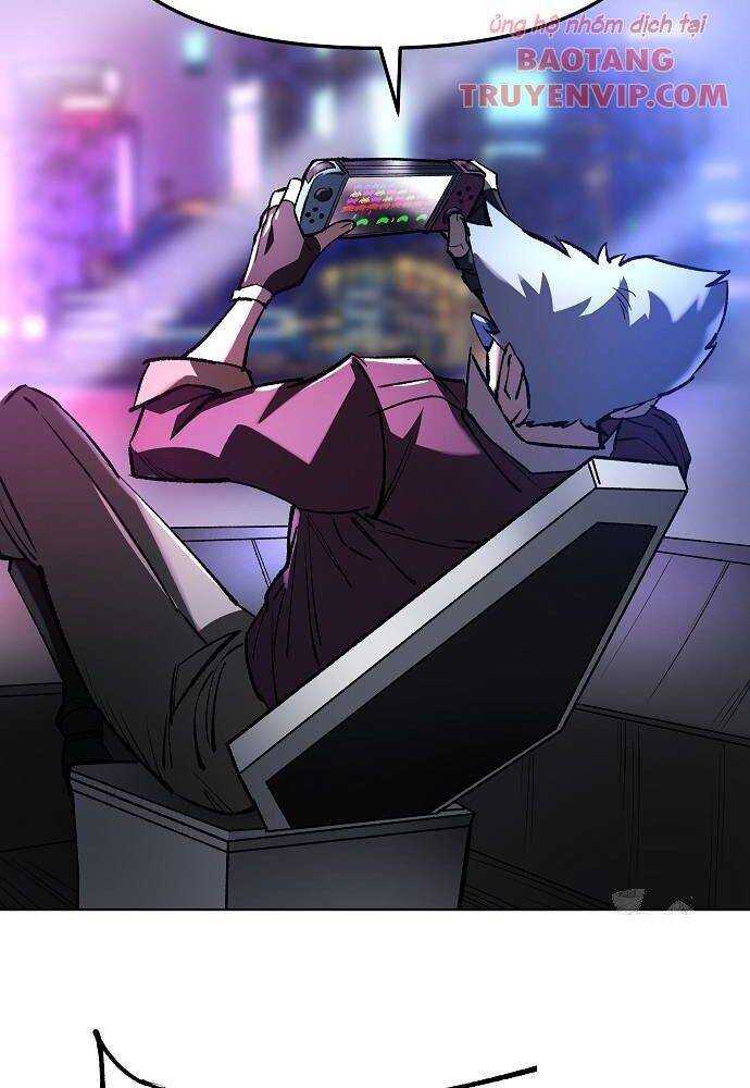 Thiên Ma 3077 Chap 30 - Next Chap 31