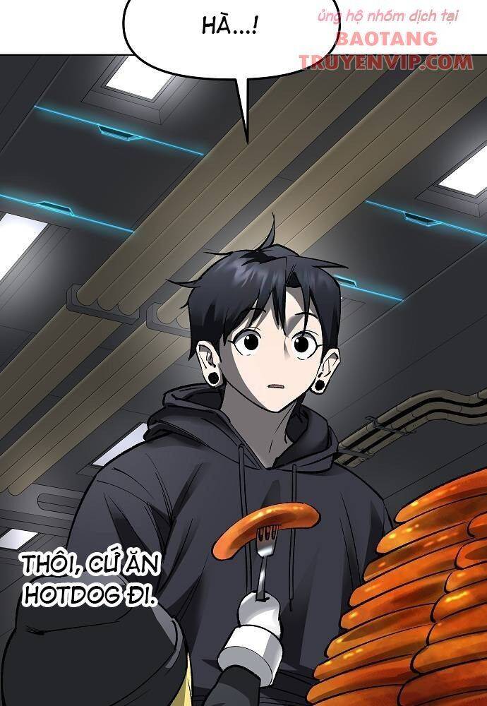 Thiên Ma 3077 Chap 30 - Next Chap 31