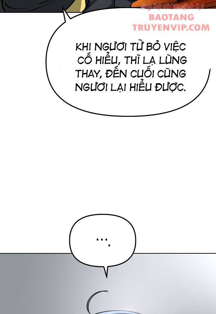 Thiên Ma 3077 Chap 30 - Next Chap 31