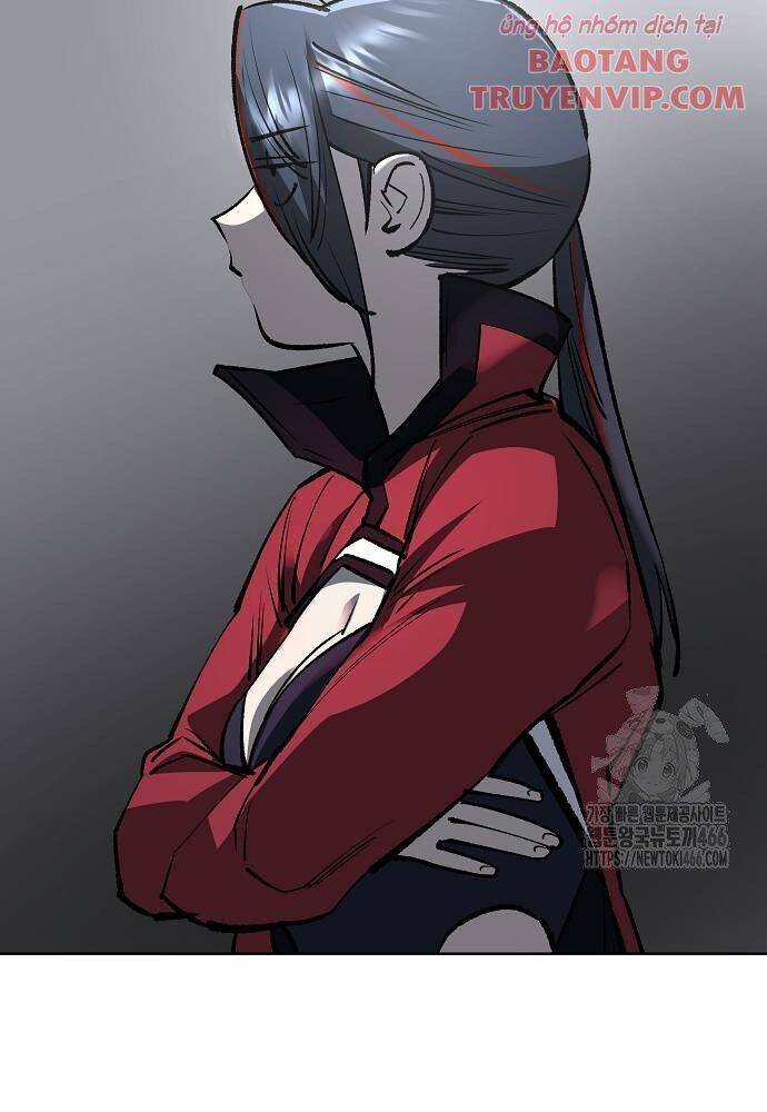 Thiên Ma 3077 Chap 30 - Next Chap 31