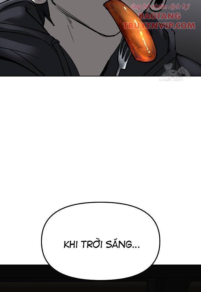 Thiên Ma 3077 Chap 30 - Next Chap 31