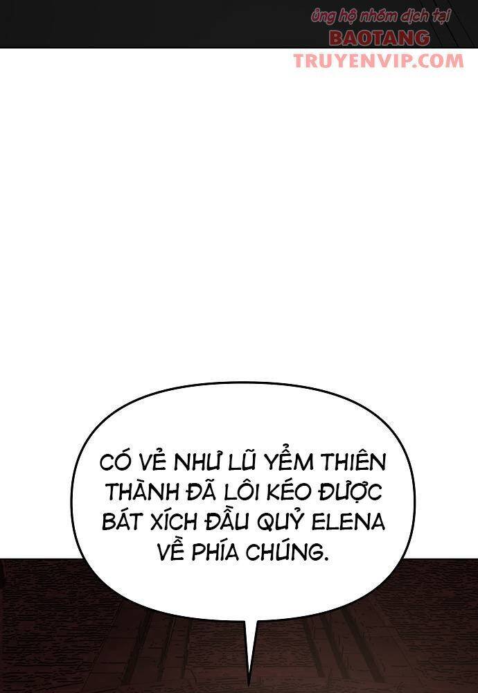 Thiên Ma 3077 Chap 30 - Next Chap 31