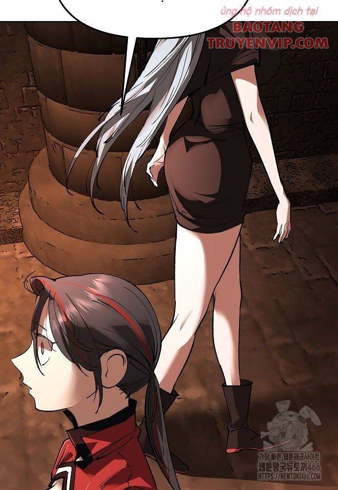 Thiên Ma 3077 Chap 30 - Next Chap 31