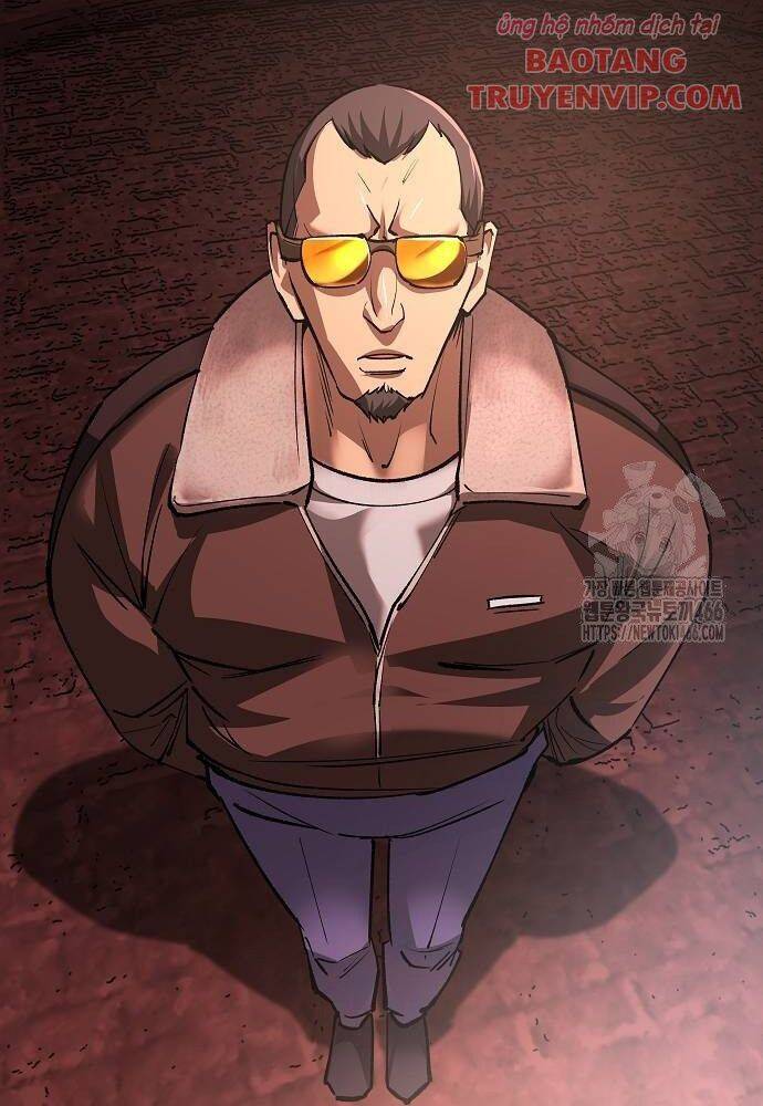 Thiên Ma 3077 Chap 30 - Next Chap 31