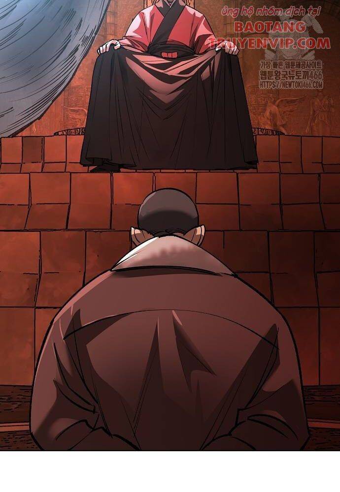 Thiên Ma 3077 Chap 30 - Next Chap 31