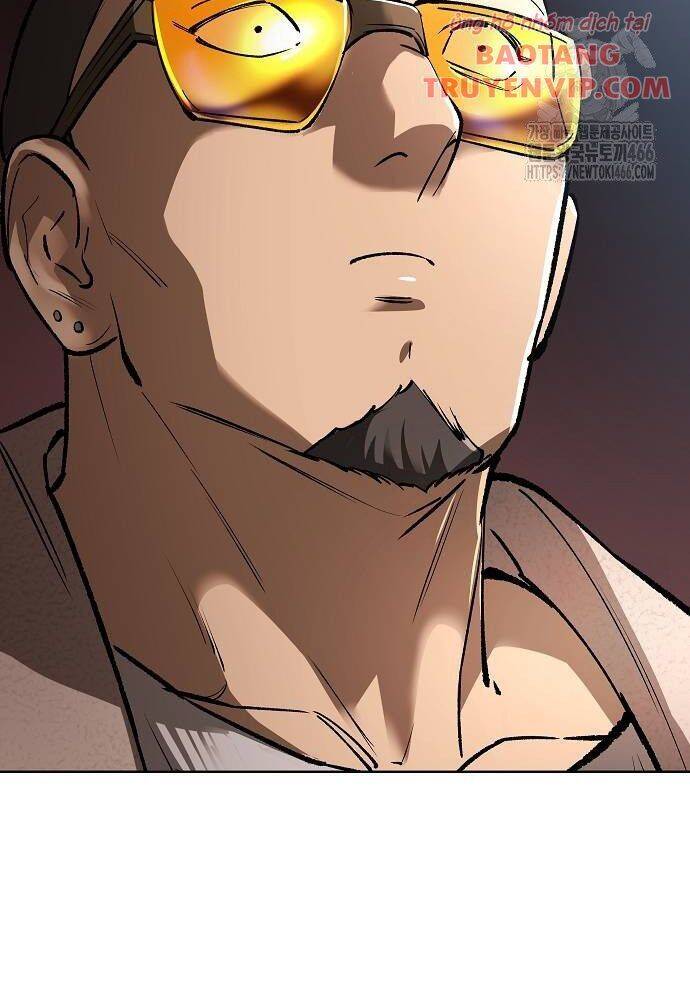 Thiên Ma 3077 Chap 30 - Next Chap 31