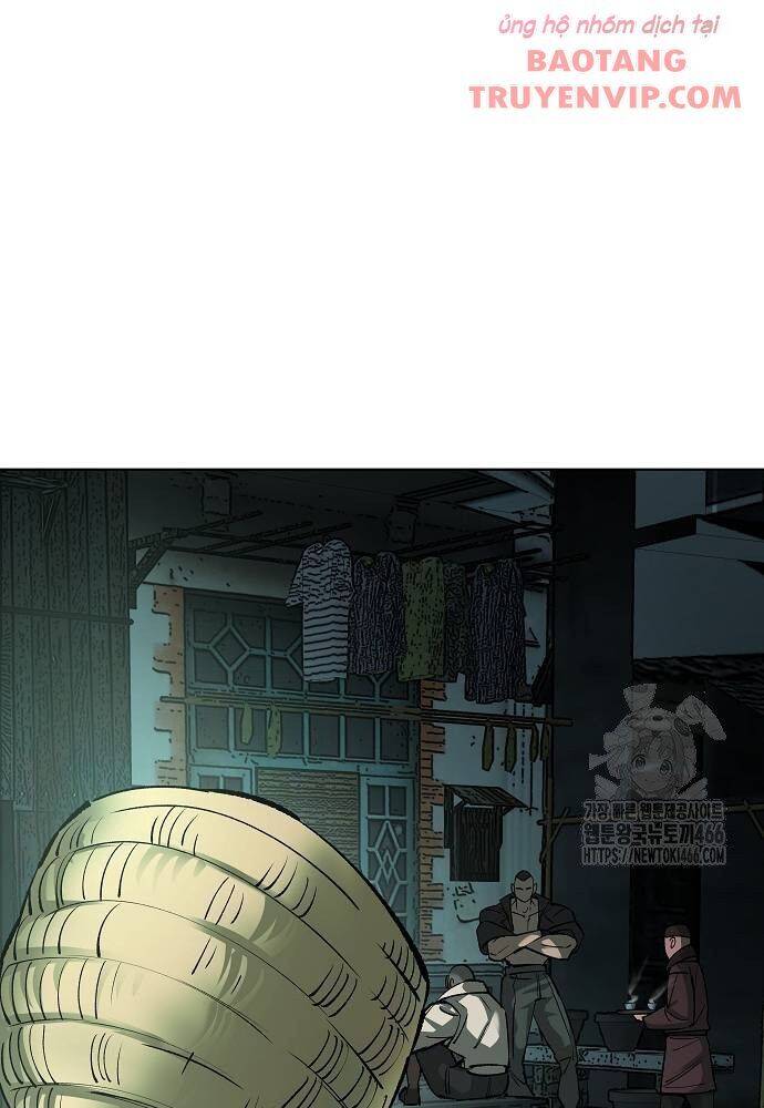 Thiên Ma 3077 Chap 30 - Next Chap 31