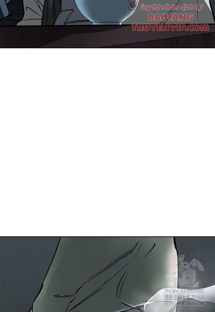 Thiên Ma 3077 Chap 30 - Next Chap 31