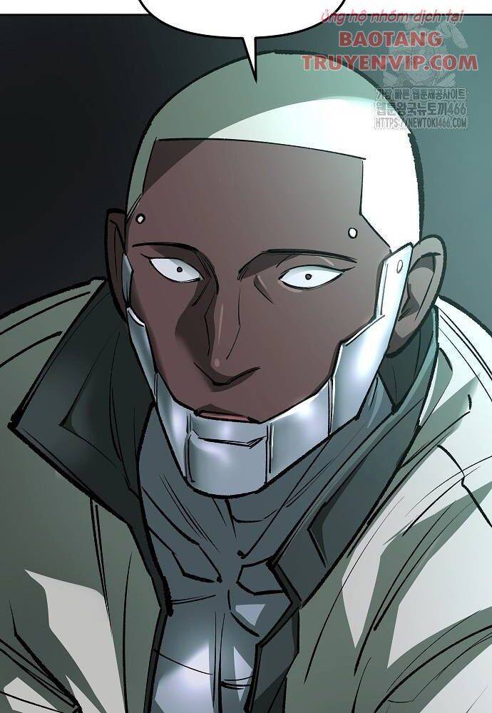 Thiên Ma 3077 Chap 30 - Next Chap 31