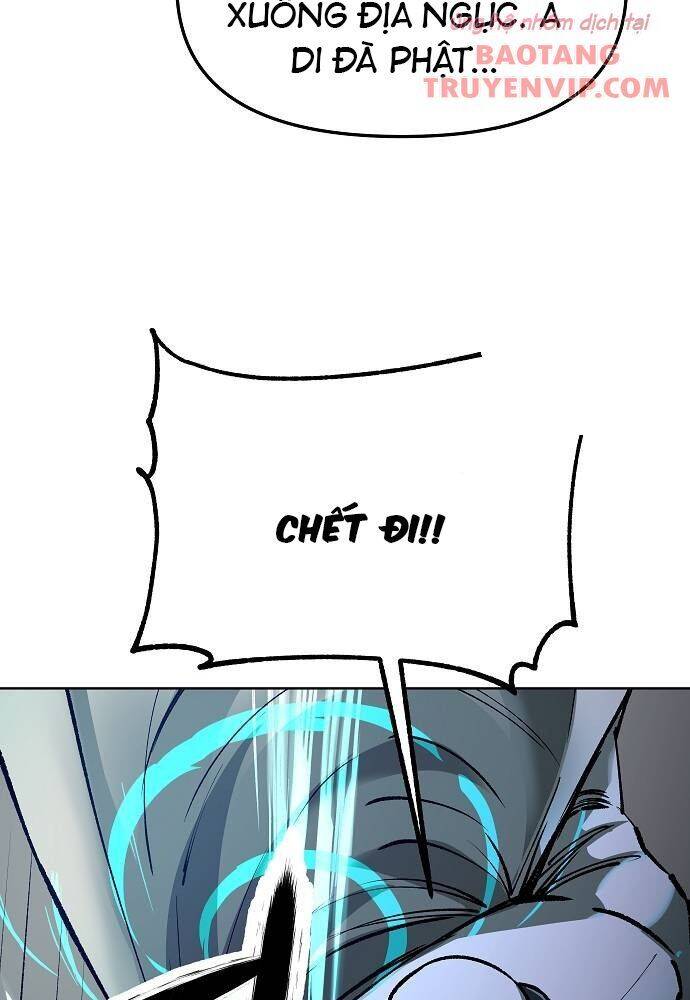 Thiên Ma 3077 Chap 30 - Next Chap 31