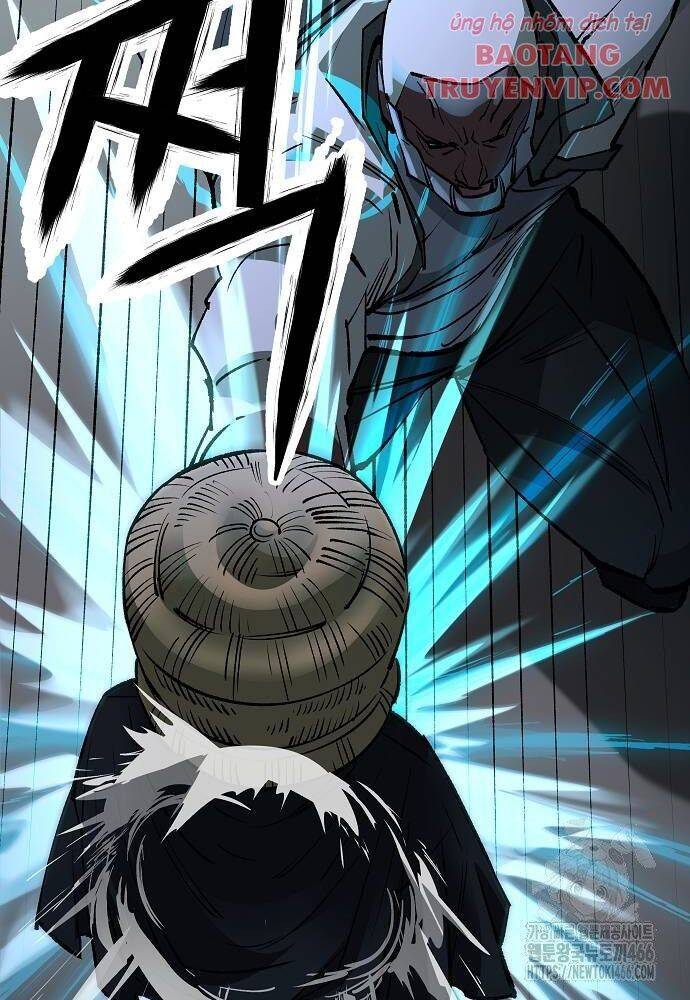 Thiên Ma 3077 Chap 30 - Next Chap 31