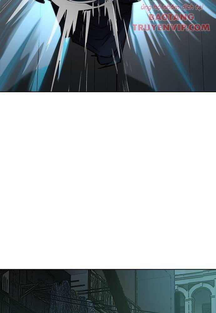 Thiên Ma 3077 Chap 30 - Next Chap 31