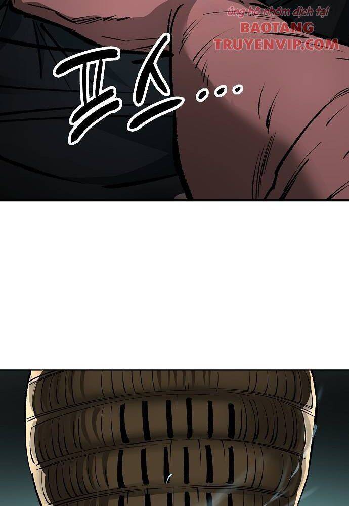 Thiên Ma 3077 Chap 30 - Next Chap 31