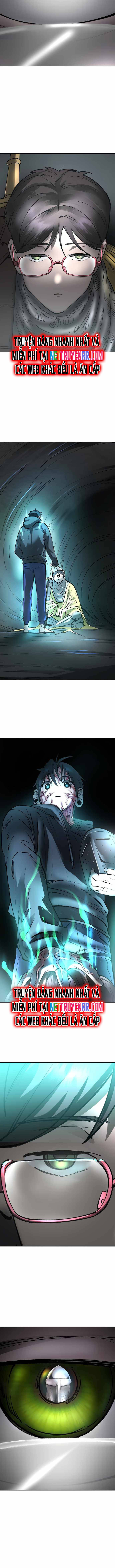 Thiên Ma 3077 Chap 32 - Next Chap 33