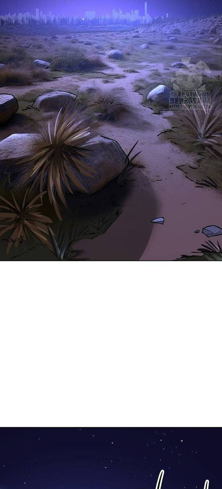 Thiên Ma 3077 Chap 33 - Next Chap 34