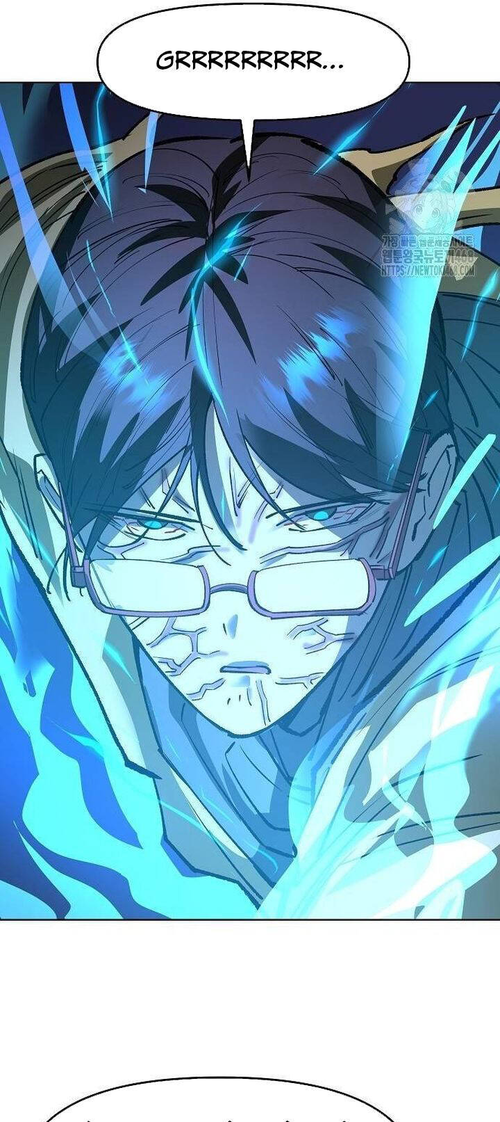 Thiên Ma 3077 Chap 33 - Next Chap 34