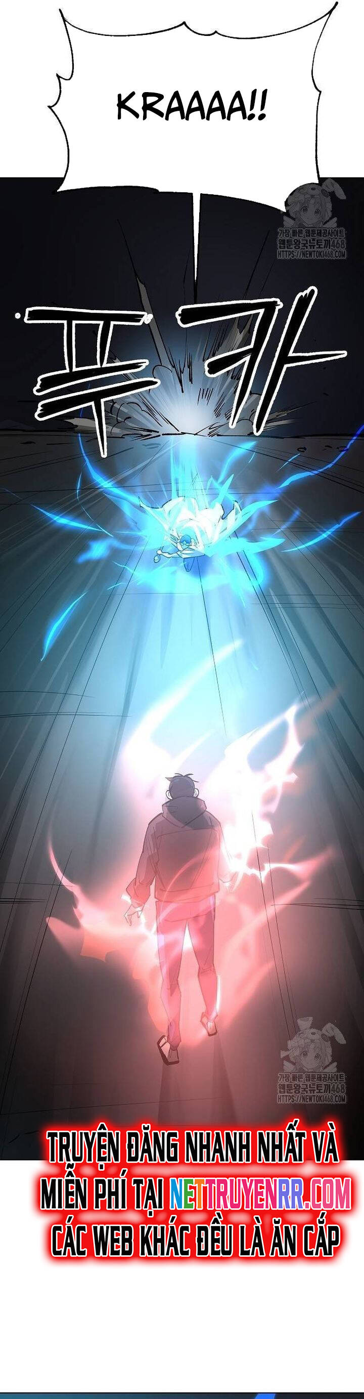Thiên Ma 3077 Chap 33 - Next Chap 34