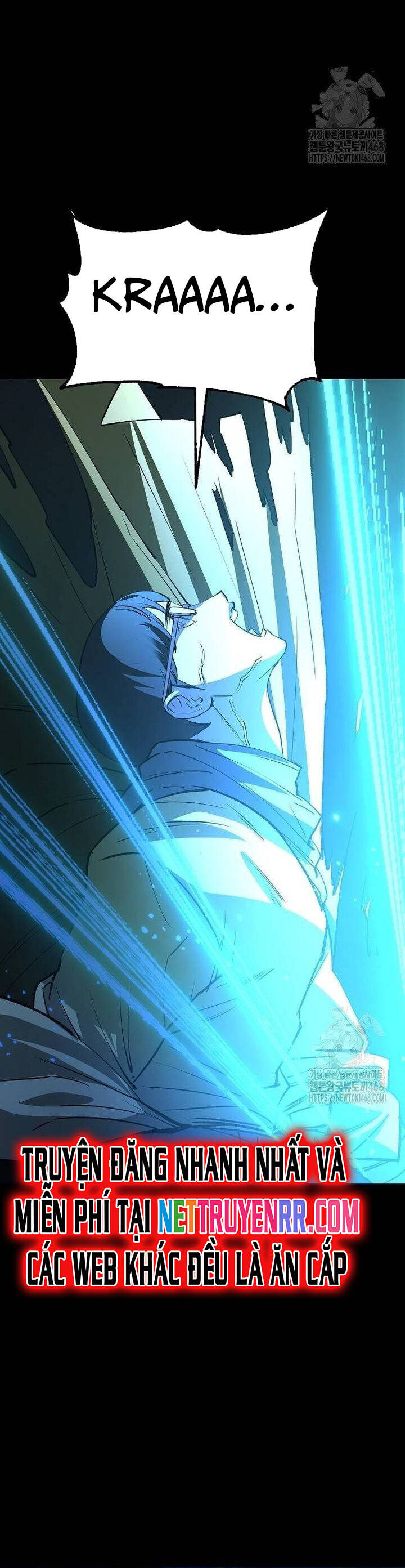 Thiên Ma 3077 Chap 33 - Next Chap 34