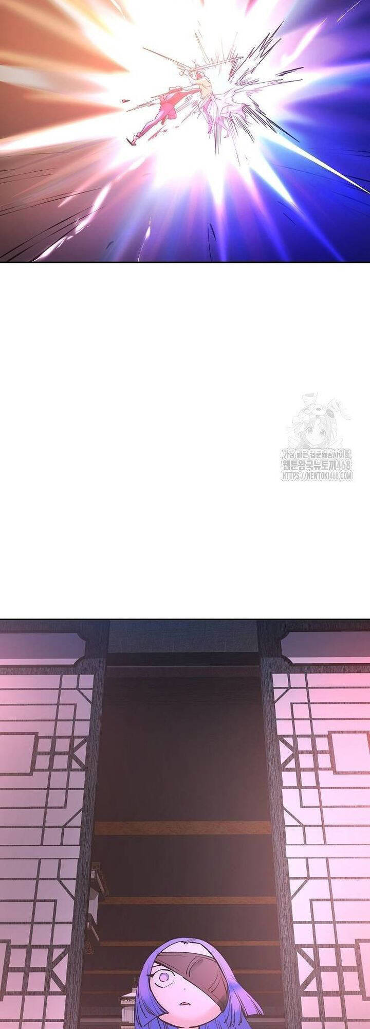 Thiên Ma 3077 Chap 33 - Next Chap 34