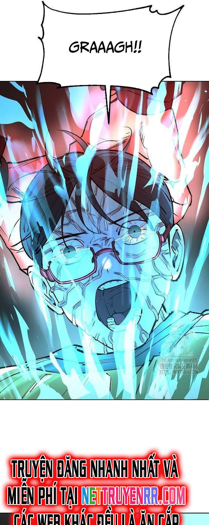 Thiên Ma 3077 Chap 33 - Next Chap 34