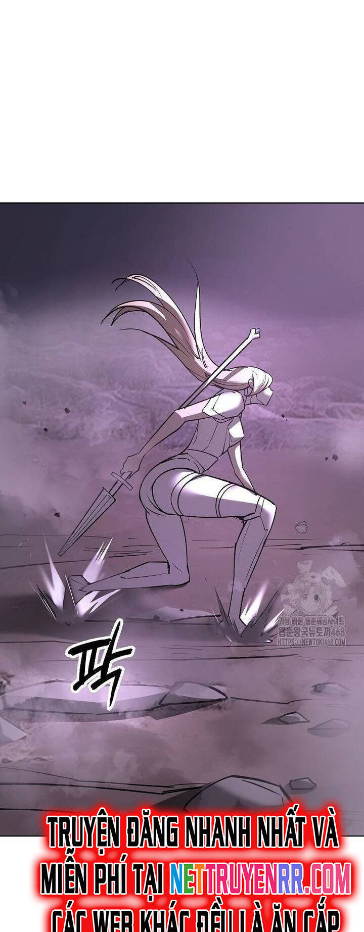 Thiên Ma 3077 Chap 33 - Next Chap 34