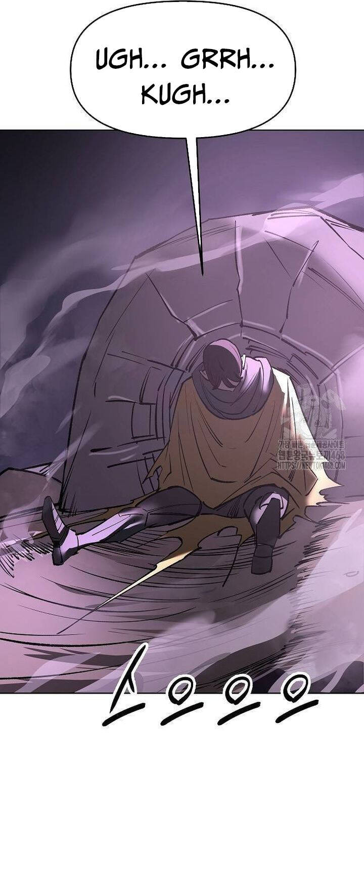 Thiên Ma 3077 Chap 33 - Next Chap 34