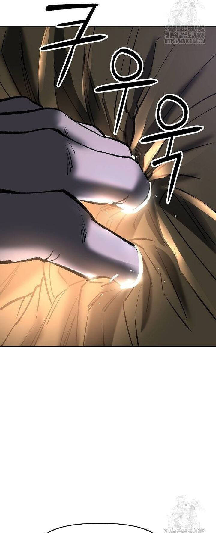 Thiên Ma 3077 Chap 33 - Next Chap 34