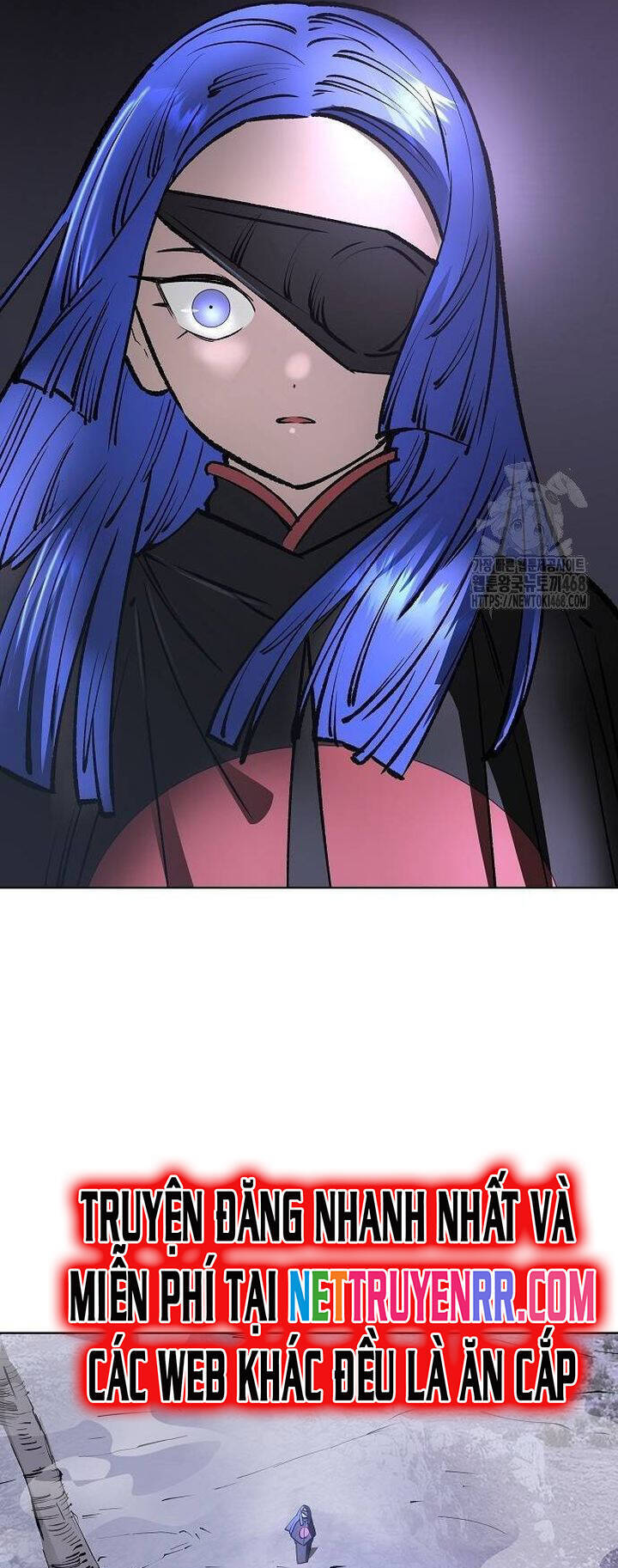 Thiên Ma 3077 Chap 33 - Next Chap 34