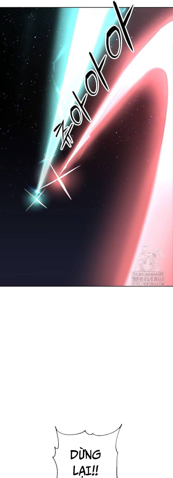 Thiên Ma 3077 Chap 33 - Next Chap 34