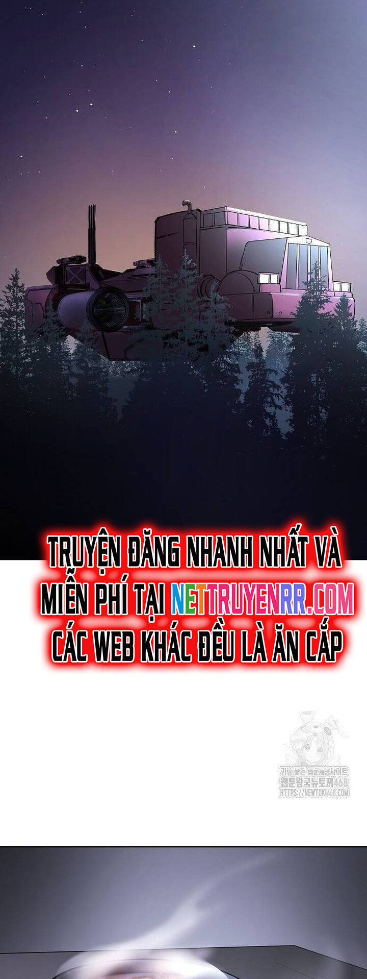 Thiên Ma 3077 Chap 33 - Next Chap 34